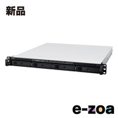 Item thumbnail for item 809c95a3-6830-411d-baff-d169673115ed