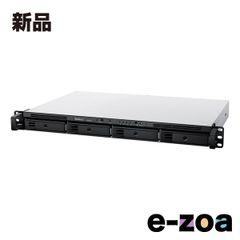 Item thumbnail for item e0fcc77e-4cc3-4c39-936f-90dee74636c9