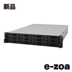 Item thumbnail for item 0f75b42c-4a6e-485d-8053-7481a7d40445