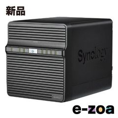 Item thumbnail for item db00a281-e2e5-475a-af69-ae2ca64ff08b