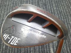 Item thumbnail for item cdac487a-88be-488d-8b47-49cfcb755a80