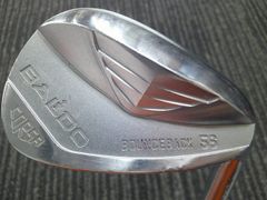 Item thumbnail for item 6c60c25d-ab2e-4140-bc36-71d79d93a072