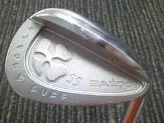 Item thumbnail for item 11f29fbf-b075-4027-8d66-c09464747292