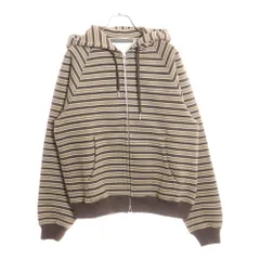 2026年最新】stockholm surfboard clubの人気アイテム - メルカリ