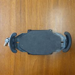 Item thumbnail for item a163fab1-1d56-486b-aed7-5822749a4d68