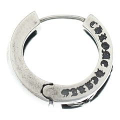 Item thumbnail for item d4269d23-dbb1-483d-9ca8-598c1c9b3c7e