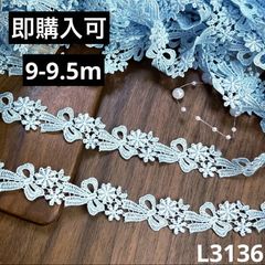 Item thumbnail for item 46b2b28a-2070-4b9e-a0de-5b8924ceb28f