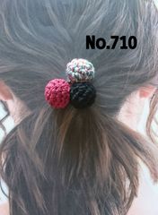 Item thumbnail for item dd979fbc-d7dd-4ddb-b707-d83215299958