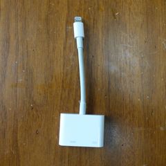 Item thumbnail for item 565406a4-0e15-4c3a-8517-15b781fe99ff