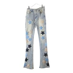 CHROME HEARTS (クロムハーツ) D TAG LRG TNY CRS カットアウト