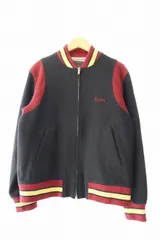 2026年最新】アンダーカバー UNDERCOVER 04AWの人気アイテム - メルカリ