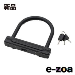 Item thumbnail for item adacdb62-5df1-4bcc-b15c-4d6e93fcd855