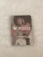 BTS ジミン BE (Essential Edition) Weverse - メルカリ