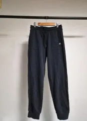 未使用 55) バナナリパブリック ジョガーパンツ