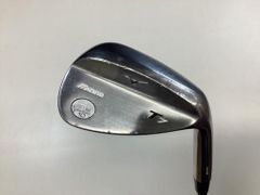 Item thumbnail for item 386c9739-f760-478a-b825-ceb03ae19971