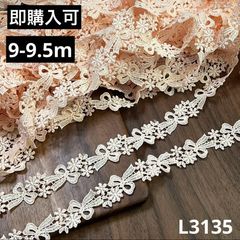 Item thumbnail for item 7c95d51d-c43d-4a8b-96e2-14fa6b6daf9e