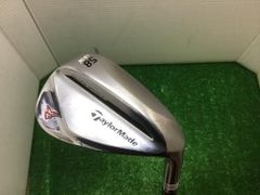 Item thumbnail for item 2697c179-c3c4-47a7-a437-9dfcb7006d41