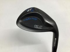 Item thumbnail for item 4642de11-14c8-44ce-867c-1eb9a89a8de7