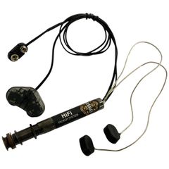 Item thumbnail for item c6515a76-cefc-4221-b7a2-076385841cb2