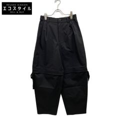 Item thumbnail for item c50dfadd-a12f-4461-bb98-c3af4660b3bf