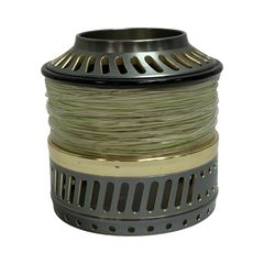 Item thumbnail for item d15b4e1e-3ba9-4e06-af09-f84058c6a285