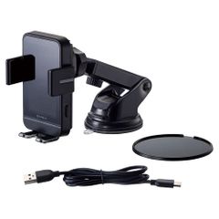 Item thumbnail for item d6f1c765-28a4-4af7-b0e4-f983b2c01be4