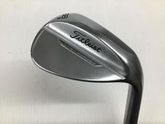 Item thumbnail for item 240241e6-2b3a-4bb9-a806-ce2819d7cb2a