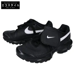 NIKE ナイキ HF0074-001 W AIR MAX PLUS ウィメンズ エアマックス プラス ティエンポ US8.5