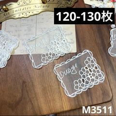 Item thumbnail for item 65ace955-3485-4b1f-b03f-6aae70258866