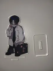 """ 괴출 赤ちゃん 1 チーム ソール アークス アクリル スタンド """