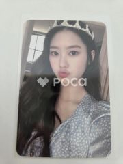 BTS ジミン BE (Essential Edition) Weverse - メルカリ