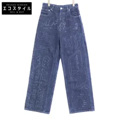 2026年最新】Gadidanoniem パンツの人気アイテム - メルカリ