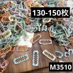 Item thumbnail for item c3c51f88-3ab6-4c05-b90e-a1c4dc966b1c