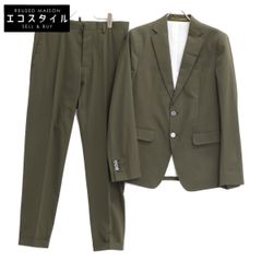 Item thumbnail for item e3d43b84-5e31-4dff-ae17-0bf0ae0d8f96