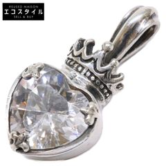 Item thumbnail for item a2f3aefc-4b22-477f-ac01-142a8d17e9ba