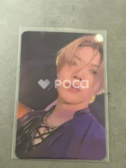 ステッカー ステッカー Ver.