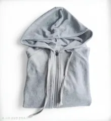 100%コットンㅡB