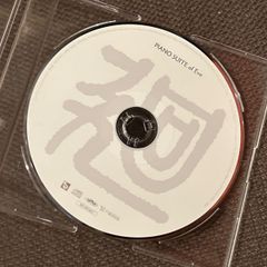 S4485) 未開封 MARETU 直筆サイン入り ギターピック maretu ボカロ