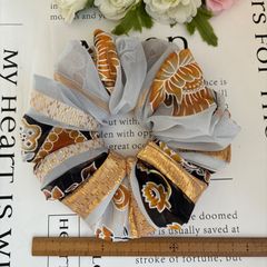 Item thumbnail for item 36e8bda4-139a-453d-a822-7314bc93c93c