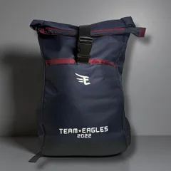 2026年最新】イーグルス リュックの人気アイテム - メルカリ
