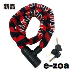 Item thumbnail for item a9f54b55-6e51-4613-a1a4-6481c0432038