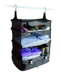 Item thumbnail for item 26417a1e-22e9-4a01-a96e-6c7292b9dc66