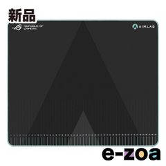 Item thumbnail for item adc693e9-03dc-433f-876a-34c2c0c16fd4