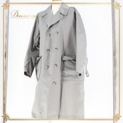 Item thumbnail for item 0fd64414-3e9b-4410-a88b-077b49e43f4a