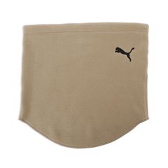 Item thumbnail for item 95153c56-3d7e-4549-be69-d4a755cb049e