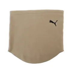 【売切注意！お早めに】 マフラープーマネックウォーマー 首 054775ユニセックス子供 防寒 PUMA(プーマ)