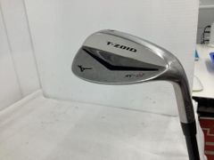 Item thumbnail for item 20a7bbc9-a8d4-45f5-8a98-20492d0d2e03