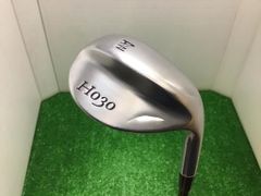 Item thumbnail for item 1dde402d-0411-4c46-8914-144bd39d9f08