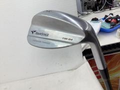 Item thumbnail for item 8ddddfef-e453-4adc-99b3-cd8b51c1b862