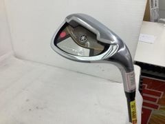 Item thumbnail for item 4de3e5ed-8087-4eb1-8107-6d8bc310fb32